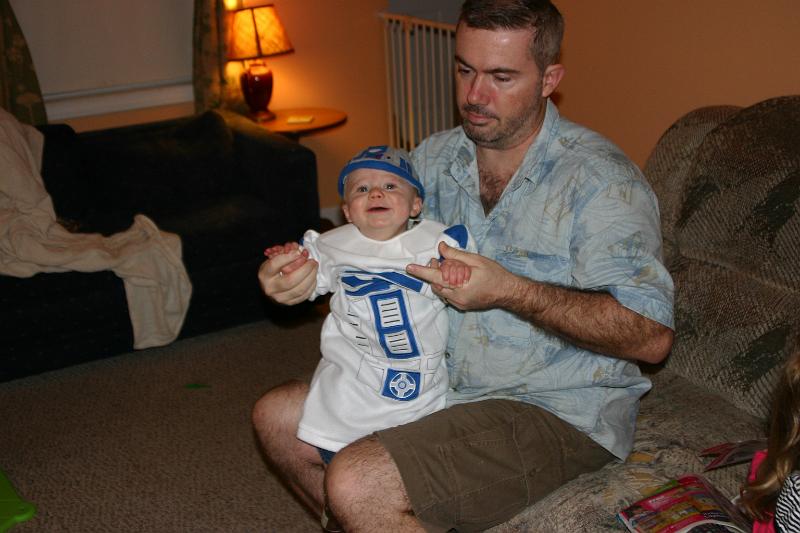 Picture 297.jpg